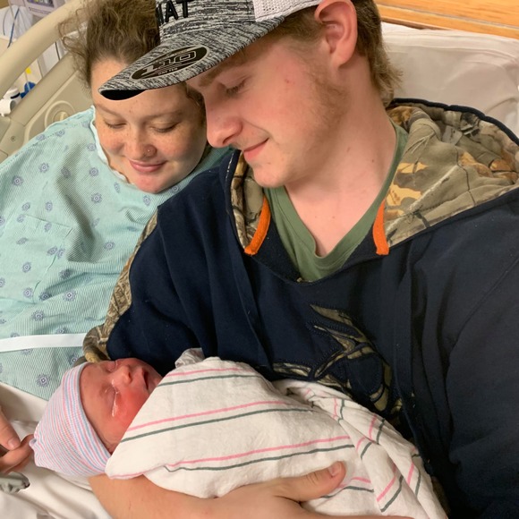 aubreylynn2021